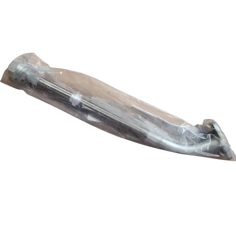 3102370 Genuine Cummins Turbocharger Oil Drain Connection