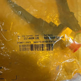 207-6859 CAT 10mA Pressure Sensor - Truck To Trailer