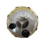 03-40538-020 Genuine Detroit Diesel Fuel Water Separator - Truck To Trailer