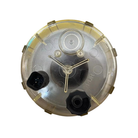 03-40538-020 Genuine Detroit Diesel Fuel Water Separator - Truck To Trailer