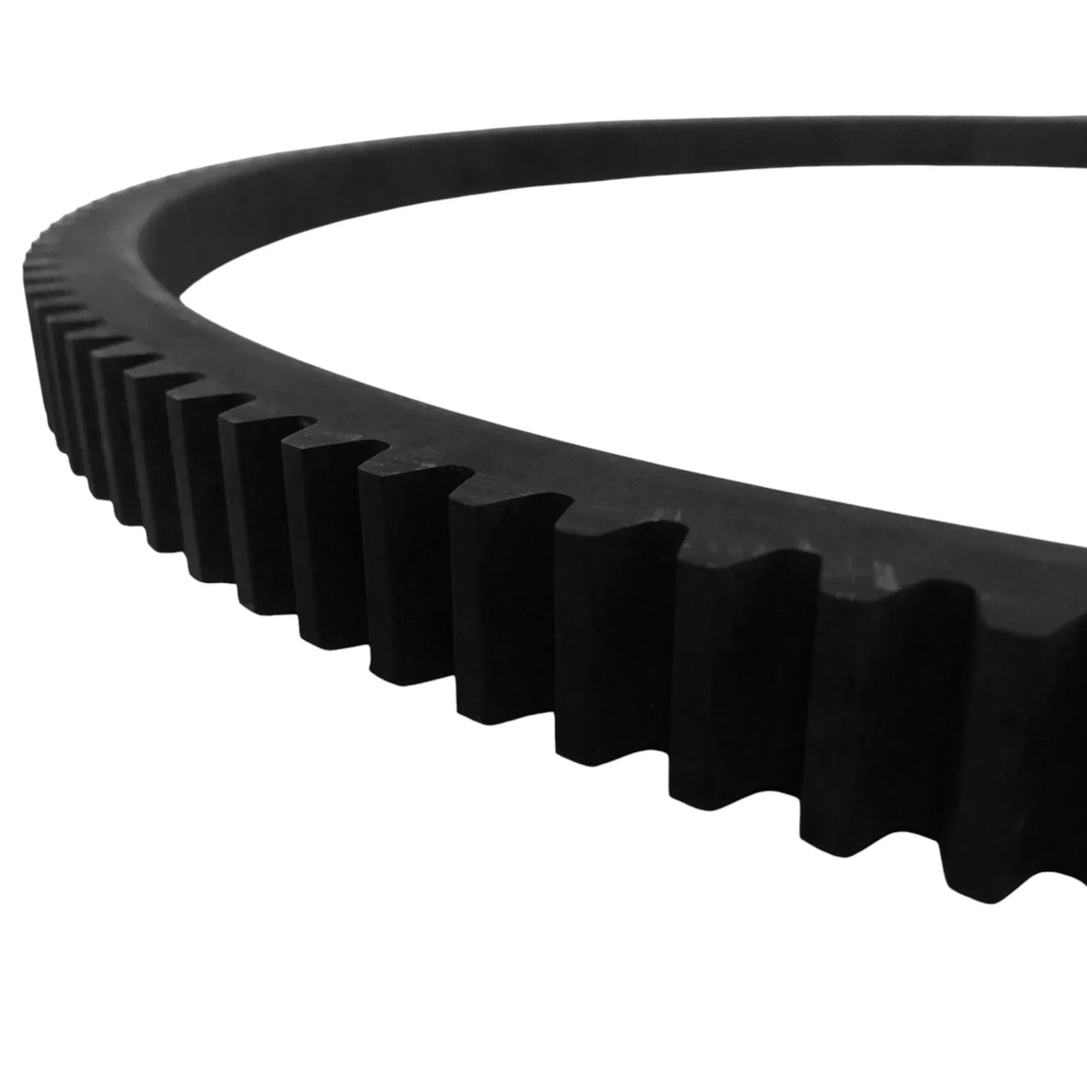 3065151 Genuine Cummins Flywheel Ring Gear