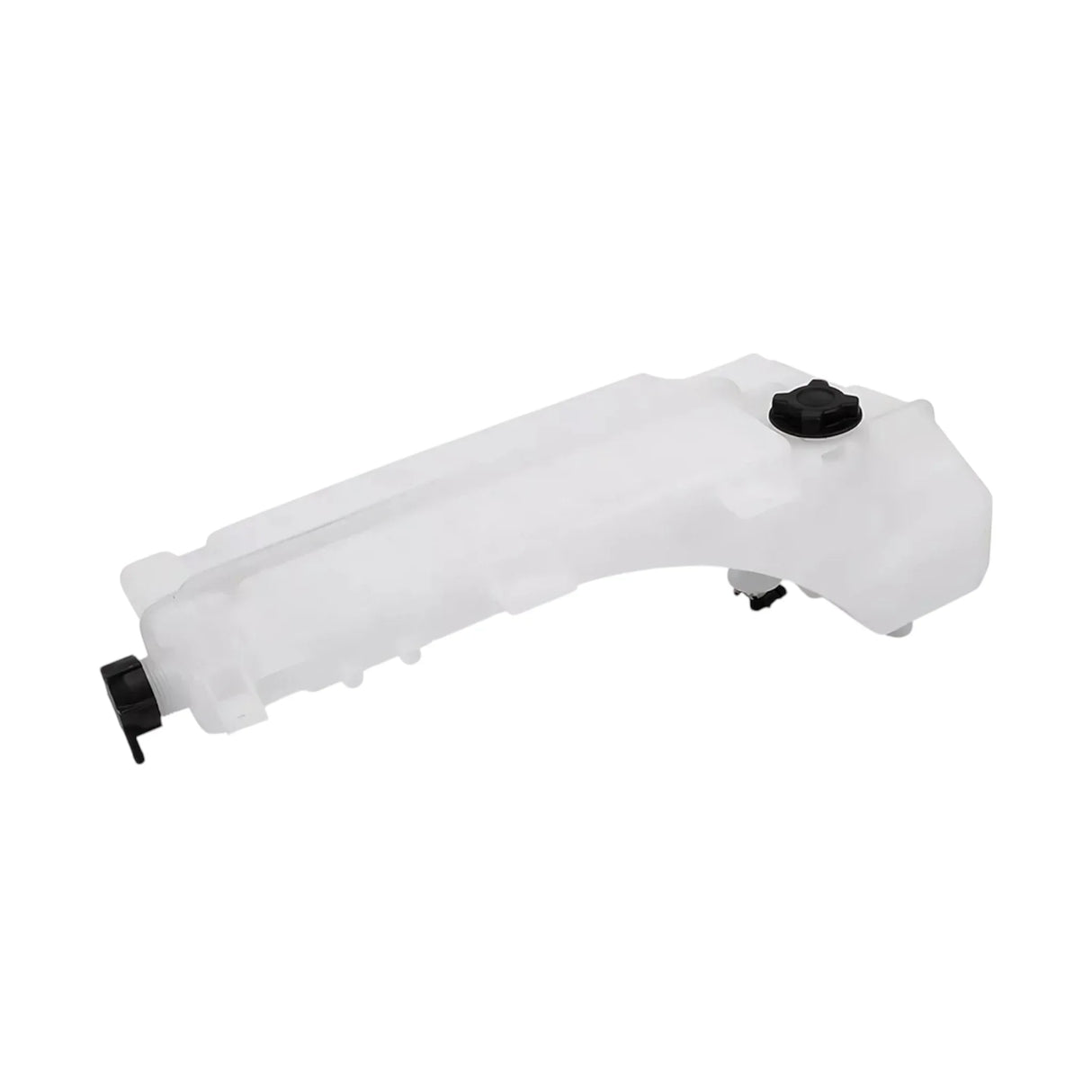 23059017 Genuine Volvo Expansion Tank - Truck To Trailer