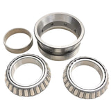 3088-21356BOX Genuine Volvo Bearing Roller - Truck To Trailer