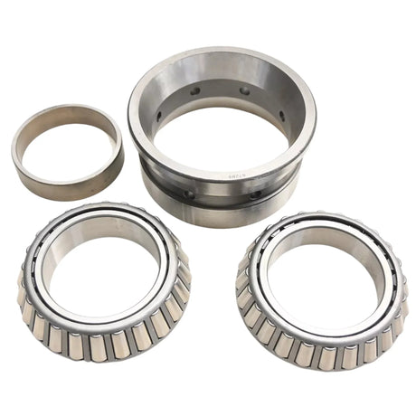 3088-21356BOX Genuine Volvo Bearing Roller - Truck To Trailer