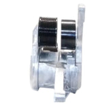 DDE EA4722000870 Genuine Detroit Diesel Timing Belt Tensioner