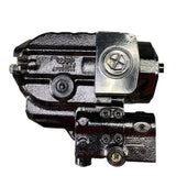 PG202079 Genuine John Deere Hydraulic Pump