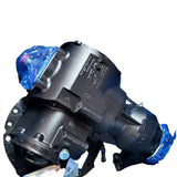 21387092 Genuine Mack Differential Carrier