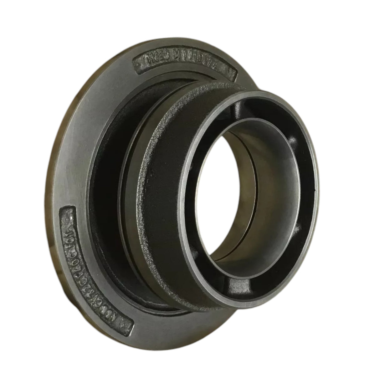 339-0974 Caterpillar Insert Comp