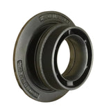 339-0974 Caterpillar Insert Comp