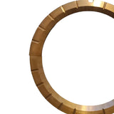 Cummins 127001 Crankshaft Thrust Washer - Truck To Trailer