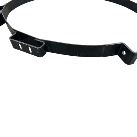 3991134C1 Genuine International Fuel Tank Mounting Strap - Truck To Trailer