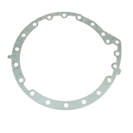 29550017 Genuine Allison Gasket & Seal Kit