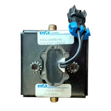 25496751 Genuine Mack Sensor - Truck To Trailer