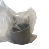 151512 Genuine Cummins Bushing - Truck To Trailer