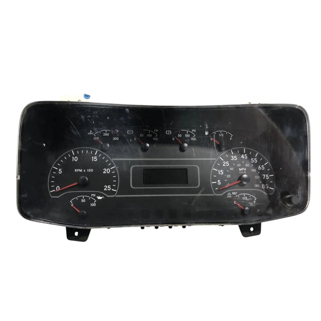 4093451C1 International Instrument Panel Cluster - Truck To Trailer