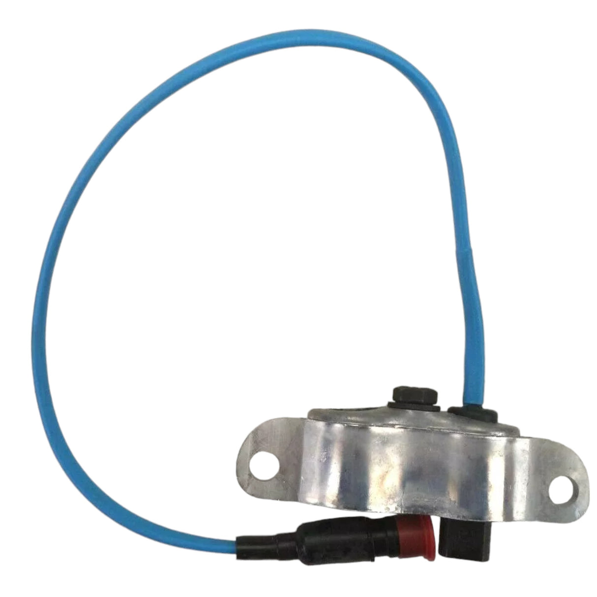 A33237M221 Meritor Air Brake Pressure Sensor