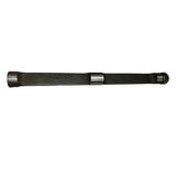 486-6738 Caterpillar Shaft Assembly - Truck To Trailer