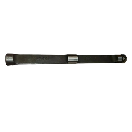 486-6738 Caterpillar Shaft Assembly - Truck To Trailer
