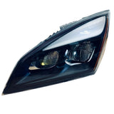 A66-01405-004 Genuine Freightliner Left Side Headlight