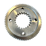 08929311 Genuine Detroit Diesel Air Compressor Drive Gear