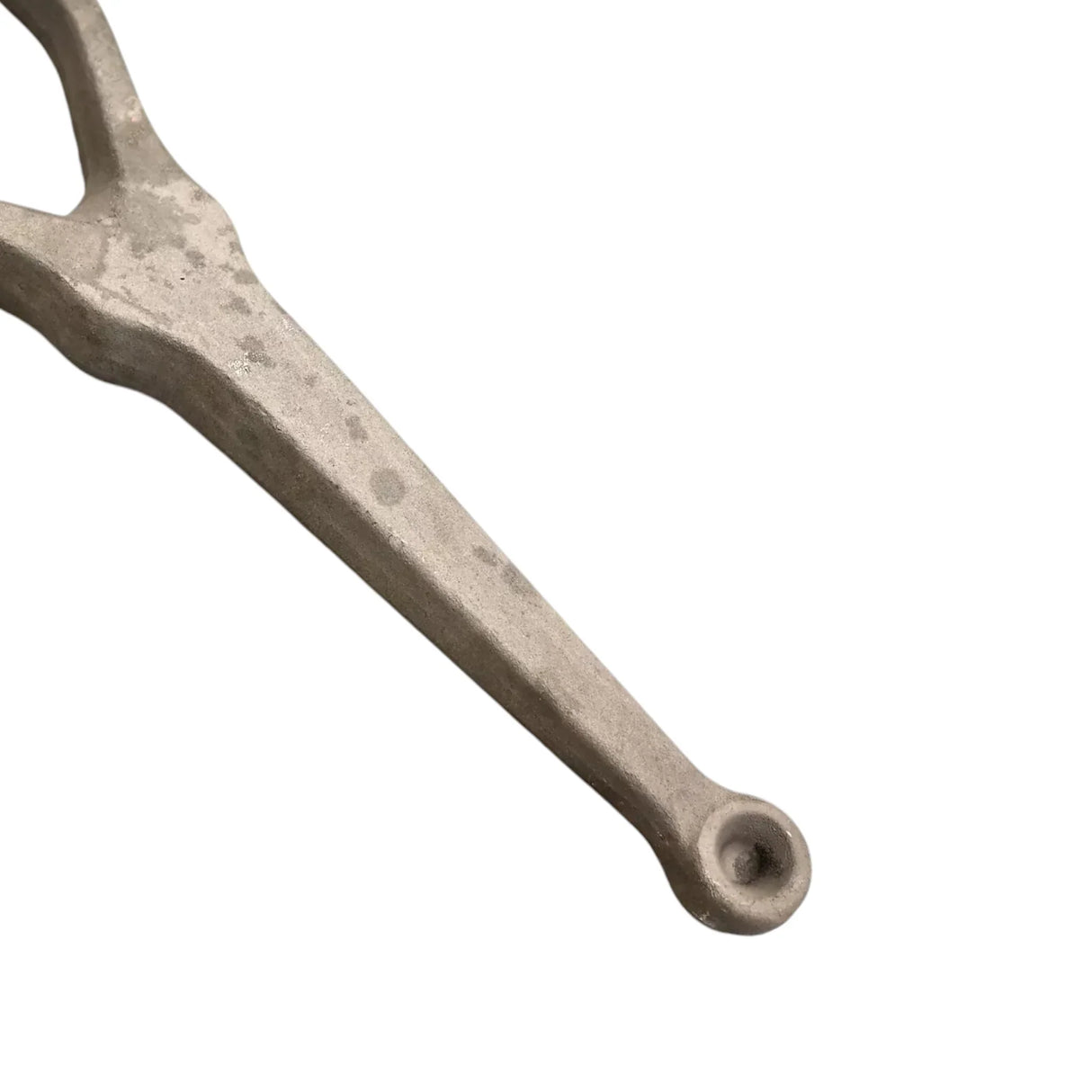 4103-5000677028 Genuine Volvo Fork - Truck To Trailer