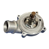 A4712007515 Genuine Detroit Diesel Thermostat