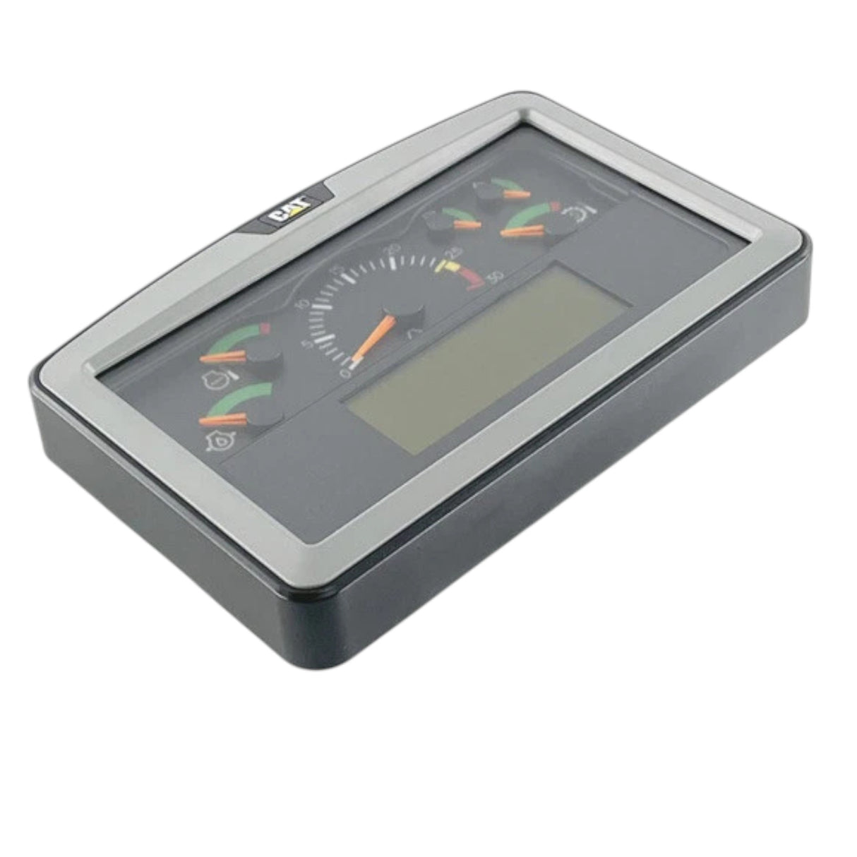 459-4755 CAT Indication Display Electronic Control