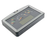 459-4755 CAT Indication Display Electronic Control