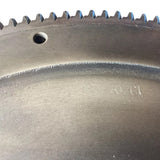 1832703C91 Genuine International Engine Flywheel