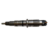 4939061 Genuine Cummins Injector For Cummins Isb