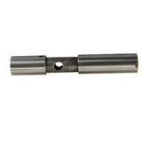 3040751 Cummins Governor Plunger - Truck To Trailer