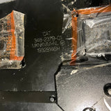 3482379 CAT Control Group-Electronic