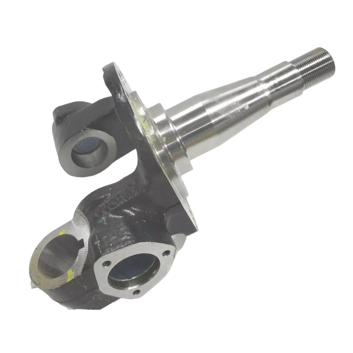 8235-A3111B3304 Genuine Mack Knuckle Assy