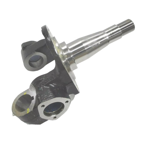 8235-A3111B3304 Genuine Mack Knuckle Assy
