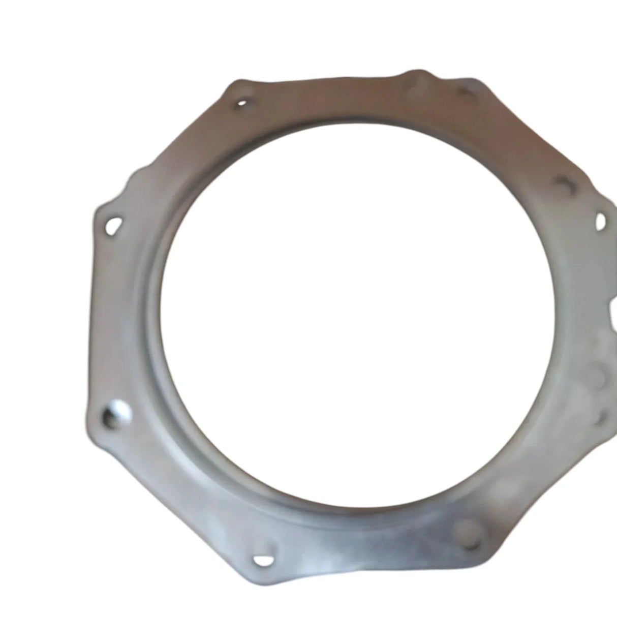 20R-8041 Cat Reman Diesel Particulate Filter (DPF) Kit - Truck To Trailer