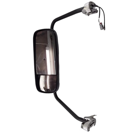 23942034 Genuine Volvo Mirror - Truck To Trailer