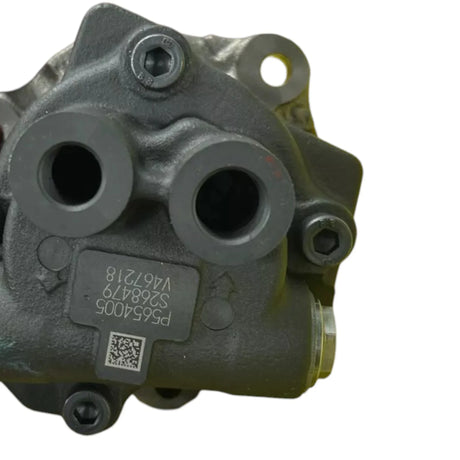 5491782 Genuine Cummins Fuel Pump - Truck To Trailer