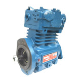 BX5014488 Bendix Air Compressor