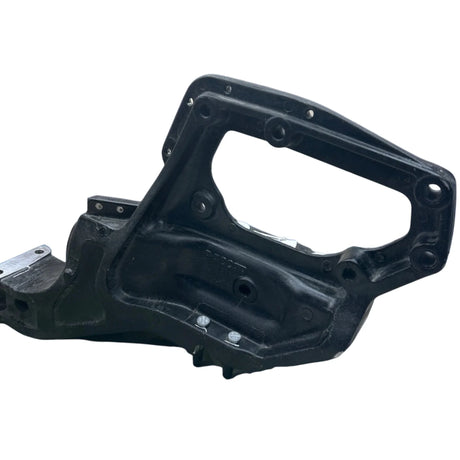 B11-6110 Genuine Paccar Front Drive Bracket Fits Freightliner Axle - Truck To Trailer