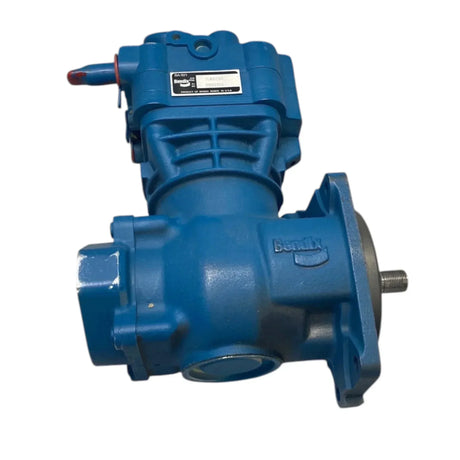 K095124 Genuine Bendix Compressor - Truck To Trailer