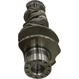 23515598 Genuine Detroit Diesel Crankshaft - Truck To Trailer