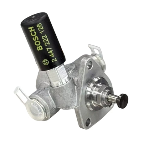 863474 Genuine Mack Feed Pump - Truck To Trailer