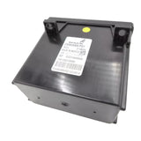 24060089 Genuine Mack Control Unit - Truck To Trailer