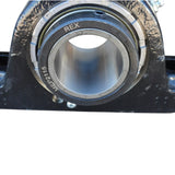 MEP2115 Rexnord Bearing