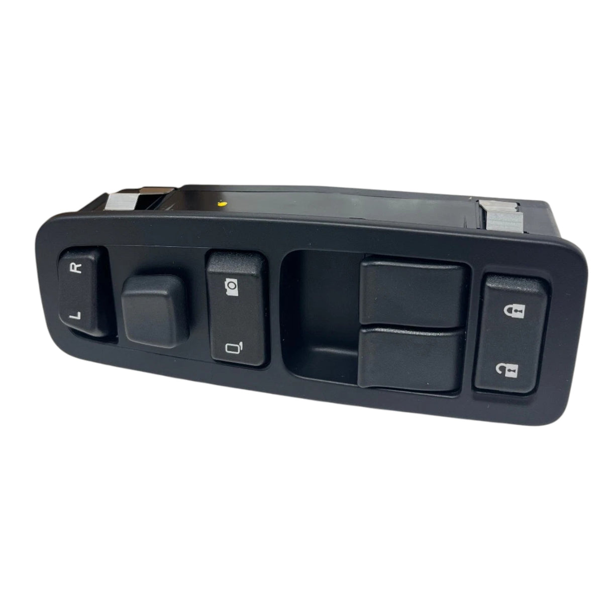 Q2710311001 Genuine Paccar Door Control Switch Module Driver Side