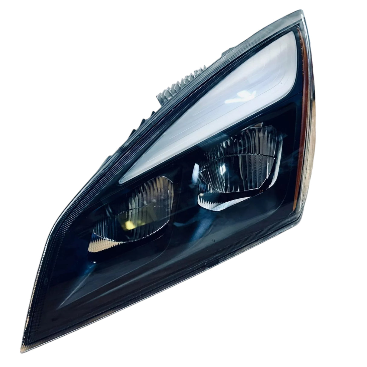 A66-01405-004 Freightliner Front left Side Headlamp