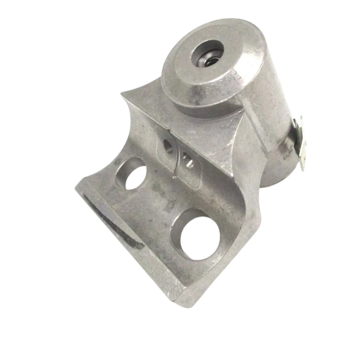 3682343 Genuine Cummins Engine Brake Control Valve