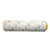 3400402 Genuine Cat Hydraulic Oil Filter
