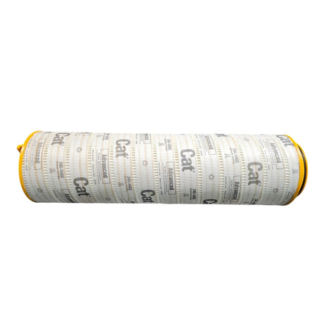 340-0402 Genuine Cat Hydraulic Oil Filter