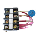 169B7656G1 GE Rectifier - Truck To Trailer